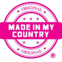 MadeinMycountry Madein-Mycountry International