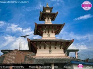 MadeinMycountry MadeinMycountryAsia