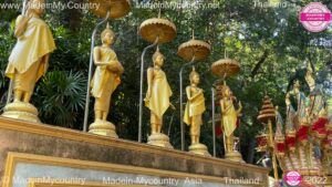 MadeinMycountry-MadeinMycountryThailand-MadeinMyCountryAsia-Madein-Thailand