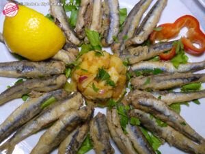 MadeinGreece-MadeinMycountry-Mediterranean-cuisine-MadeinMycountryGR-Aegean-cuisine-Greek-food-Made-in-Greece-GreeceCyprus