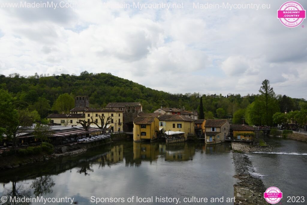MadeinMycountry-MadeinMycountryEU-Europe-History-Culture-MadeinMycountryNET-MadeinMycountryHistory-MadeinNETwork